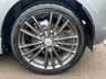 USED 2016 66 SUZUKI SWIFT 1.6 Sport Hatchback 3dr Petrol Manual Euro 6 (SNav) (136 ps) 