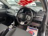 USED 2016 66 SUZUKI SWIFT 1.6 Sport Hatchback 3dr Petrol Manual Euro 6 (SNav) (136 ps) 