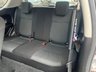 USED 2016 66 SUZUKI SWIFT 1.6 Sport Hatchback 3dr Petrol Manual Euro 6 (SNav) (136 ps) 