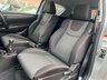 USED 2016 66 SUZUKI SWIFT 1.6 Sport Hatchback 3dr Petrol Manual Euro 6 (SNav) (136 ps) 