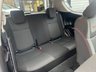 USED 2016 66 SUZUKI SWIFT 1.6 Sport Hatchback 3dr Petrol Manual Euro 6 (SNav) (136 ps) 