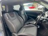 USED 2016 66 SUZUKI SWIFT 1.6 Sport Hatchback 3dr Petrol Manual Euro 6 (SNav) (136 ps) 