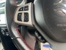 USED 2016 66 SUZUKI SWIFT 1.6 Sport Hatchback 3dr Petrol Manual Euro 6 (SNav) (136 ps) 