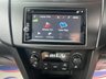 USED 2016 66 SUZUKI SWIFT 1.6 Sport Hatchback 3dr Petrol Manual Euro 6 (SNav) (136 ps) 