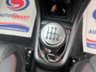 USED 2016 66 SUZUKI SWIFT 1.6 Sport Hatchback 3dr Petrol Manual Euro 6 (SNav) (136 ps) 