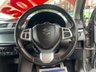 USED 2016 66 SUZUKI SWIFT 1.6 Sport Hatchback 3dr Petrol Manual Euro 6 (SNav) (136 ps) 