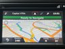 USED 2016 66 SUZUKI SWIFT 1.6 Sport Hatchback 3dr Petrol Manual Euro 6 (SNav) (136 ps) 