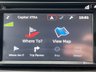 USED 2016 66 SUZUKI SWIFT 1.6 Sport Hatchback 3dr Petrol Manual Euro 6 (SNav) (136 ps) 