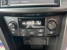 USED 2016 66 SUZUKI SWIFT 1.6 Sport Hatchback 3dr Petrol Manual Euro 6 (SNav) (136 ps) 