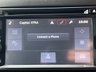 USED 2016 66 SUZUKI SWIFT 1.6 Sport Hatchback 3dr Petrol Manual Euro 6 (SNav) (136 ps) 