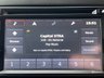 USED 2016 66 SUZUKI SWIFT 1.6 Sport Hatchback 3dr Petrol Manual Euro 6 (SNav) (136 ps) 