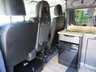 USED 2021 71 FIAT TALENTO 2.0 MultiJet 12 Sportivo Camper Conversion 5dr Diesel Manual L2 H1 Euro 6 (s/s) (145 ps) Professionally converted by Lusso Campers / TCM Direct, the UK's leading Pop Top Conversion Specialists, is this fully converted Four Berth / 5 Five Seater camper, beautifully tailored to a very high standard.