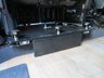 USED 2021 71 FIAT TALENTO 2.0 MultiJet 12 Sportivo Camper Conversion 5dr Diesel Manual L2 H1 Euro 6 (s/s) (145 ps) Professionally converted by Lusso Campers / TCM Direct, the UK's leading Pop Top Conversion Specialists, is this fully converted Four Berth / 5 Five Seater camper, beautifully tailored to a very high standard.