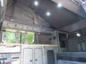 USED 2021 71 FIAT TALENTO 2.0 MultiJet 12 Sportivo Camper Conversion 5dr Diesel Manual L2 H1 Euro 6 (s/s) (145 ps) Professionally converted by Lusso Campers / TCM Direct, the UK's leading Pop Top Conversion Specialists, is this fully converted Four Berth / 5 Five Seater camper, beautifully tailored to a very high standard.