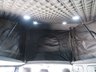 USED 2021 71 FIAT TALENTO 2.0 MultiJet 12 Sportivo Camper Conversion 5dr Diesel Manual L2 H1 Euro 6 (s/s) (145 ps) Professionally converted by Lusso Campers / TCM Direct, the UK's leading Pop Top Conversion Specialists, is this fully converted Four Berth / 5 Five Seater camper, beautifully tailored to a very high standard.