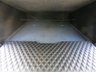 USED 2021 71 FIAT TALENTO 2.0 MultiJet 12 Sportivo Camper Conversion 5dr Diesel Manual L2 H1 Euro 6 (s/s) (145 ps) Professionally converted by Lusso Campers / TCM Direct, the UK's leading Pop Top Conversion Specialists, is this fully converted Four Berth / 5 Five Seater camper, beautifully tailored to a very high standard.