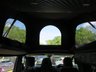 USED 2021 71 FIAT TALENTO 2.0 MultiJet 12 Sportivo Camper Conversion 5dr Diesel Manual L2 H1 Euro 6 (s/s) (145 ps) Professionally converted by Lusso Campers / TCM Direct, the UK's leading Pop Top Conversion Specialists, is this fully converted Four Berth / 5 Five Seater camper, beautifully tailored to a very high standard.