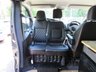 USED 2021 71 FIAT TALENTO 2.0 MultiJet 12 Sportivo Camper Conversion 5dr Diesel Manual L2 H1 Euro 6 (s/s) (145 ps) Professionally converted by Lusso Campers / TCM Direct, the UK's leading Pop Top Conversion Specialists, is this fully converted Four Berth / 5 Five Seater camper, beautifully tailored to a very high standard.