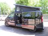 USED 2021 71 FIAT TALENTO 2.0 MultiJet 12 Sportivo Camper Conversion 5dr Diesel Manual L2 H1 Euro 6 (s/s) (145 ps) Professionally converted by Lusso Campers / TCM Direct, the UK's leading Pop Top Conversion Specialists, is this fully converted Four Berth / 5 Five Seater camper, beautifully tailored to a very high standard.