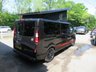 USED 2021 71 FIAT TALENTO 2.0 MultiJet 12 Sportivo Camper Conversion 5dr Diesel Manual L2 H1 Euro 6 (s/s) (145 ps) Professionally converted by Lusso Campers / TCM Direct, the UK's leading Pop Top Conversion Specialists, is this fully converted Four Berth / 5 Five Seater camper, beautifully tailored to a very high standard.