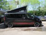 USED 2021 71 FIAT TALENTO 2.0 MultiJet 12 Sportivo Camper Conversion 5dr Diesel Manual L2 H1 Euro 6 (s/s) (145 ps) Professionally converted by Lusso Campers / TCM Direct, the UK's leading Pop Top Conversion Specialists, is this fully converted Four Berth / 5 Five Seater camper, beautifully tailored to a very high standard.