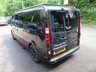 USED 2021 71 FIAT TALENTO 2.0 MultiJet 12 Sportivo Camper Conversion 5dr Diesel Manual L2 H1 Euro 6 (s/s) (145 ps) Professionally converted by Lusso Campers / TCM Direct, the UK's leading Pop Top Conversion Specialists, is this fully converted Four Berth / 5 Five Seater camper, beautifully tailored to a very high standard.