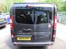USED 2021 71 FIAT TALENTO 2.0 MultiJet 12 Sportivo Camper Conversion 5dr Diesel Manual L2 H1 Euro 6 (s/s) (145 ps) Professionally converted by Lusso Campers / TCM Direct, the UK's leading Pop Top Conversion Specialists, is this fully converted Four Berth / 5 Five Seater camper, beautifully tailored to a very high standard.