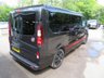 USED 2021 71 FIAT TALENTO 2.0 MultiJet 12 Sportivo Camper Conversion 5dr Diesel Manual L2 H1 Euro 6 (s/s) (145 ps) Professionally converted by Lusso Campers / TCM Direct, the UK's leading Pop Top Conversion Specialists, is this fully converted Four Berth / 5 Five Seater camper, beautifully tailored to a very high standard.