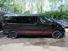 USED 2021 71 FIAT TALENTO 2.0 MultiJet 12 Sportivo Camper Conversion 5dr Diesel Manual L2 H1 Euro 6 (s/s) (145 ps) Professionally converted by Lusso Campers / TCM Direct, the UK's leading Pop Top Conversion Specialists, is this fully converted Four Berth / 5 Five Seater camper, beautifully tailored to a very high standard.