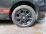 USED 2021 71 FIAT TALENTO 2.0 MultiJet 12 Sportivo Camper Conversion 5dr Diesel Manual L2 H1 Euro 6 (s/s) (145 ps) Professionally converted by Lusso Campers / TCM Direct, the UK's leading Pop Top Conversion Specialists, is this fully converted Four Berth / 5 Five Seater camper, beautifully tailored to a very high standard.