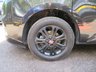 USED 2021 71 FIAT TALENTO 2.0 MultiJet 12 Sportivo Camper Conversion 5dr Diesel Manual L2 H1 Euro 6 (s/s) (145 ps) Professionally converted by Lusso Campers / TCM Direct, the UK's leading Pop Top Conversion Specialists, is this fully converted Four Berth / 5 Five Seater camper, beautifully tailored to a very high standard.