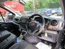 USED 2021 71 FIAT TALENTO 2.0 MultiJet 12 Sportivo Camper Conversion 5dr Diesel Manual L2 H1 Euro 6 (s/s) (145 ps) Professionally converted by Lusso Campers / TCM Direct, the UK's leading Pop Top Conversion Specialists, is this fully converted Four Berth / 5 Five Seater camper, beautifully tailored to a very high standard.