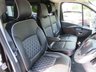 USED 2021 71 FIAT TALENTO 2.0 MultiJet 12 Sportivo Camper Conversion 5dr Diesel Manual L2 H1 Euro 6 (s/s) (145 ps) Professionally converted by Lusso Campers / TCM Direct, the UK's leading Pop Top Conversion Specialists, is this fully converted Four Berth / 5 Five Seater camper, beautifully tailored to a very high standard.