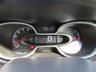 USED 2021 71 FIAT TALENTO 2.0 MultiJet 12 Sportivo Camper Conversion 5dr Diesel Manual L2 H1 Euro 6 (s/s) (145 ps) Professionally converted by Lusso Campers / TCM Direct, the UK's leading Pop Top Conversion Specialists, is this fully converted Four Berth / 5 Five Seater camper, beautifully tailored to a very high standard.