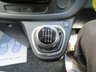 USED 2021 71 FIAT TALENTO 2.0 MultiJet 12 Sportivo Camper Conversion 5dr Diesel Manual L2 H1 Euro 6 (s/s) (145 ps) Professionally converted by Lusso Campers / TCM Direct, the UK's leading Pop Top Conversion Specialists, is this fully converted Four Berth / 5 Five Seater camper, beautifully tailored to a very high standard.