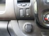 USED 2021 71 FIAT TALENTO 2.0 MultiJet 12 Sportivo Camper Conversion 5dr Diesel Manual L2 H1 Euro 6 (s/s) (145 ps) Professionally converted by Lusso Campers / TCM Direct, the UK's leading Pop Top Conversion Specialists, is this fully converted Four Berth / 5 Five Seater camper, beautifully tailored to a very high standard.