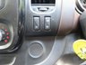 USED 2021 71 FIAT TALENTO 2.0 MultiJet 12 Sportivo Camper Conversion 5dr Diesel Manual L2 H1 Euro 6 (s/s) (145 ps) Professionally converted by Lusso Campers / TCM Direct, the UK's leading Pop Top Conversion Specialists, is this fully converted Four Berth / 5 Five Seater camper, beautifully tailored to a very high standard.