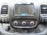 USED 2021 71 FIAT TALENTO 2.0 MultiJet 12 Sportivo Camper Conversion 5dr Diesel Manual L2 H1 Euro 6 (s/s) (145 ps) Professionally converted by Lusso Campers / TCM Direct, the UK's leading Pop Top Conversion Specialists, is this fully converted Four Berth / 5 Five Seater camper, beautifully tailored to a very high standard.