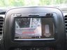 USED 2021 71 FIAT TALENTO 2.0 MultiJet 12 Sportivo Camper Conversion 5dr Diesel Manual L2 H1 Euro 6 (s/s) (145 ps) Professionally converted by Lusso Campers / TCM Direct, the UK's leading Pop Top Conversion Specialists, is this fully converted Four Berth / 5 Five Seater camper, beautifully tailored to a very high standard.