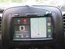 USED 2021 71 FIAT TALENTO 2.0 MultiJet 12 Sportivo Camper Conversion 5dr Diesel Manual L2 H1 Euro 6 (s/s) (145 ps) Professionally converted by Lusso Campers / TCM Direct, the UK's leading Pop Top Conversion Specialists, is this fully converted Four Berth / 5 Five Seater camper, beautifully tailored to a very high standard.