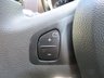 USED 2021 71 FIAT TALENTO 2.0 MultiJet 12 Sportivo Camper Conversion 5dr Diesel Manual L2 H1 Euro 6 (s/s) (145 ps) Professionally converted by Lusso Campers / TCM Direct, the UK's leading Pop Top Conversion Specialists, is this fully converted Four Berth / 5 Five Seater camper, beautifully tailored to a very high standard.