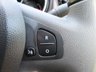 USED 2021 71 FIAT TALENTO 2.0 MultiJet 12 Sportivo Camper Conversion 5dr Diesel Manual L2 H1 Euro 6 (s/s) (145 ps) Professionally converted by Lusso Campers / TCM Direct, the UK's leading Pop Top Conversion Specialists, is this fully converted Four Berth / 5 Five Seater camper, beautifully tailored to a very high standard.
