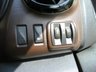 USED 2021 71 FIAT TALENTO 2.0 MultiJet 12 Sportivo Camper Conversion 5dr Diesel Manual L2 H1 Euro 6 (s/s) (145 ps) Professionally converted by Lusso Campers / TCM Direct, the UK's leading Pop Top Conversion Specialists, is this fully converted Four Berth / 5 Five Seater camper, beautifully tailored to a very high standard.