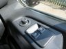 USED 2021 71 FIAT TALENTO 2.0 MultiJet 12 Sportivo Camper Conversion 5dr Diesel Manual L2 H1 Euro 6 (s/s) (145 ps) Professionally converted by Lusso Campers / TCM Direct, the UK's leading Pop Top Conversion Specialists, is this fully converted Four Berth / 5 Five Seater camper, beautifully tailored to a very high standard.