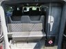USED 2021 71 FIAT TALENTO 2.0 MultiJet 12 Sportivo Camper Conversion 5dr Diesel Manual L2 H1 Euro 6 (s/s) (145 ps) Professionally converted by Lusso Campers / TCM Direct, the UK's leading Pop Top Conversion Specialists, is this fully converted Four Berth / 5 Five Seater camper, beautifully tailored to a very high standard.