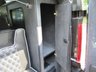 USED 2021 71 FIAT TALENTO 2.0 MultiJet 12 Sportivo Camper Conversion 5dr Diesel Manual L2 H1 Euro 6 (s/s) (145 ps) Professionally converted by Lusso Campers / TCM Direct, the UK's leading Pop Top Conversion Specialists, is this fully converted Four Berth / 5 Five Seater camper, beautifully tailored to a very high standard.