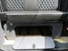 USED 2021 71 FIAT TALENTO 2.0 MultiJet 12 Sportivo Camper Conversion 5dr Diesel Manual L2 H1 Euro 6 (s/s) (145 ps) Professionally converted by Lusso Campers / TCM Direct, the UK's leading Pop Top Conversion Specialists, is this fully converted Four Berth / 5 Five Seater camper, beautifully tailored to a very high standard.