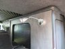 USED 2021 71 FIAT TALENTO 2.0 MultiJet 12 Sportivo Camper Conversion 5dr Diesel Manual L2 H1 Euro 6 (s/s) (145 ps) Professionally converted by Lusso Campers / TCM Direct, the UK's leading Pop Top Conversion Specialists, is this fully converted Four Berth / 5 Five Seater camper, beautifully tailored to a very high standard.