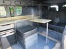 USED 2021 71 FIAT TALENTO 2.0 MultiJet 12 Sportivo Camper Conversion 5dr Diesel Manual L2 H1 Euro 6 (s/s) (145 ps) Professionally converted by Lusso Campers / TCM Direct, the UK's leading Pop Top Conversion Specialists, is this fully converted Four Berth / 5 Five Seater camper, beautifully tailored to a very high standard.