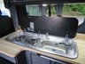USED 2021 71 FIAT TALENTO 2.0 MultiJet 12 Sportivo Camper Conversion 5dr Diesel Manual L2 H1 Euro 6 (s/s) (145 ps) Professionally converted by Lusso Campers / TCM Direct, the UK's leading Pop Top Conversion Specialists, is this fully converted Four Berth / 5 Five Seater camper, beautifully tailored to a very high standard.